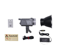 Amaran 100D S - 1513068 - zdjęcie 5